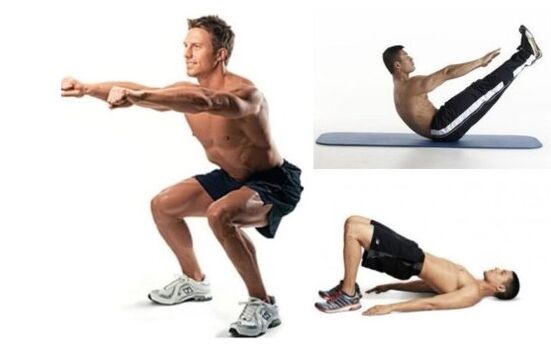 Exercícios